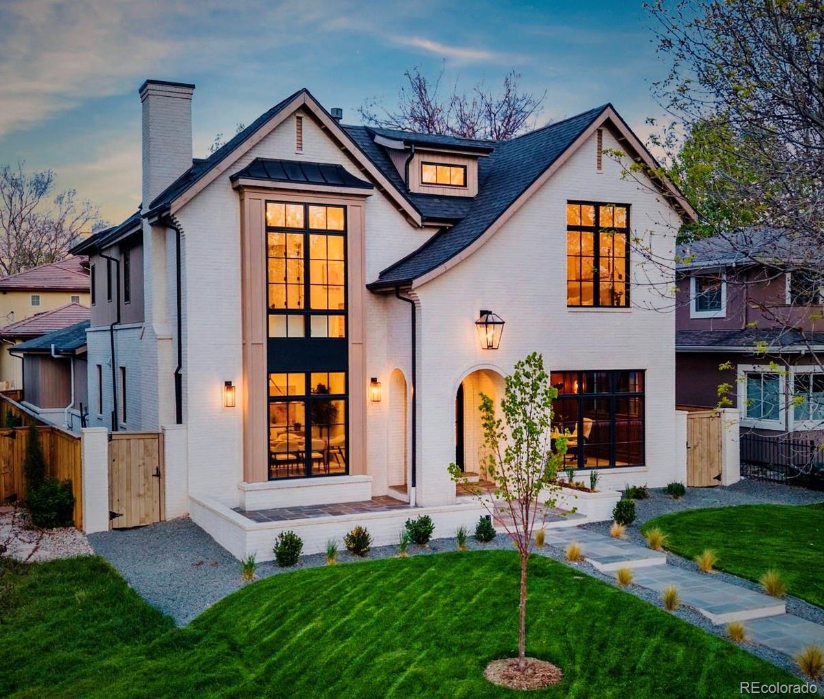 Featured Properties