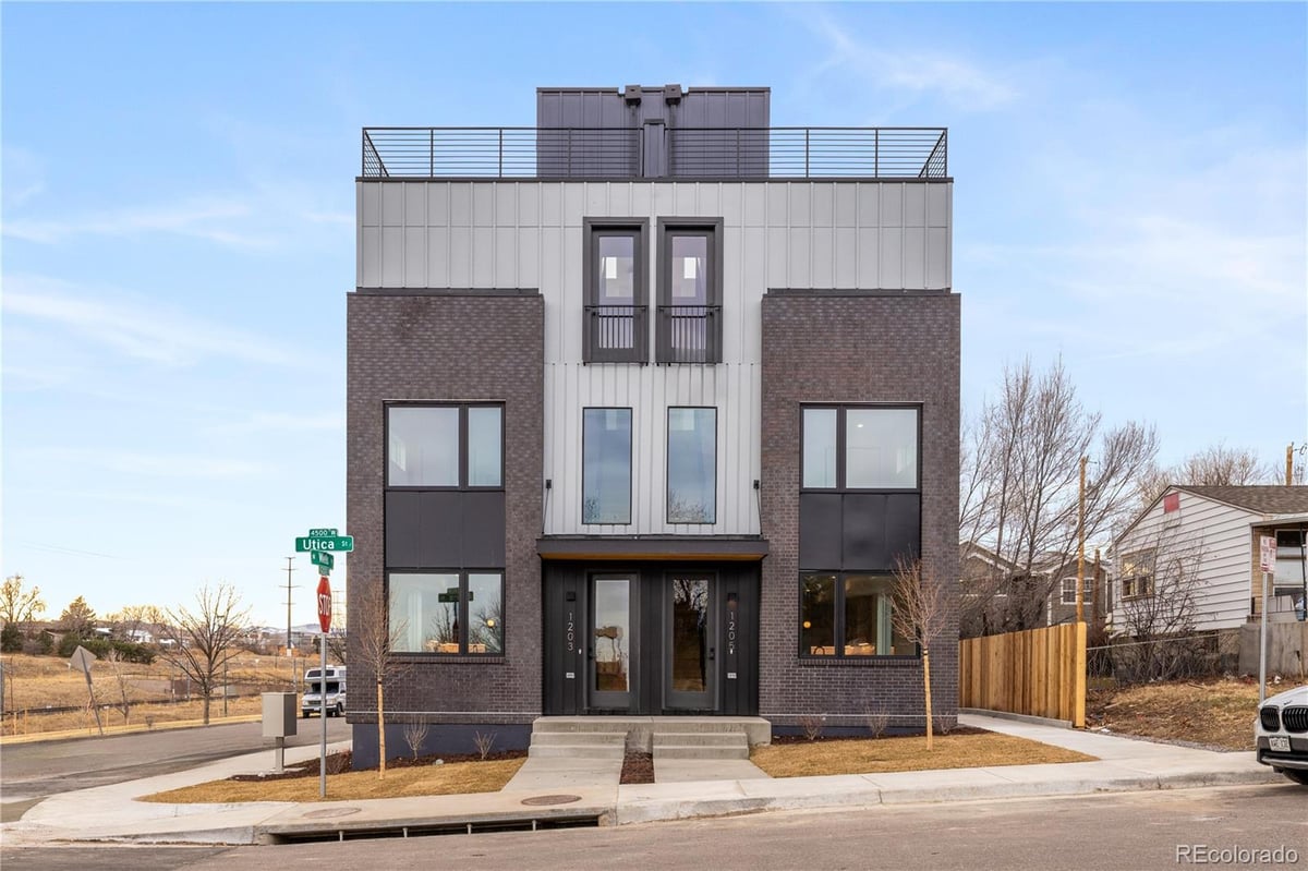 Featured Properties