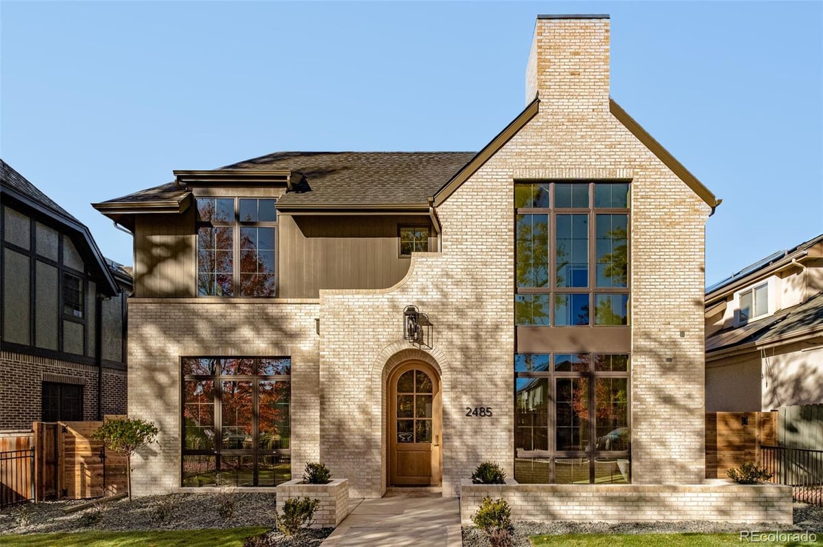 Featured Properties