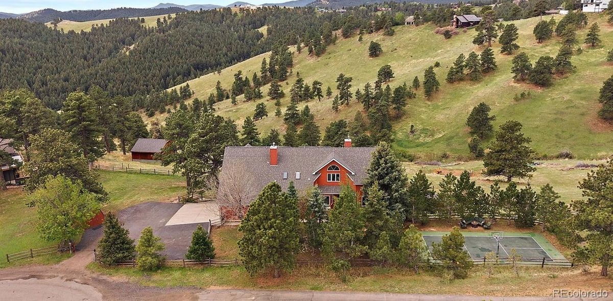 Featured Properties