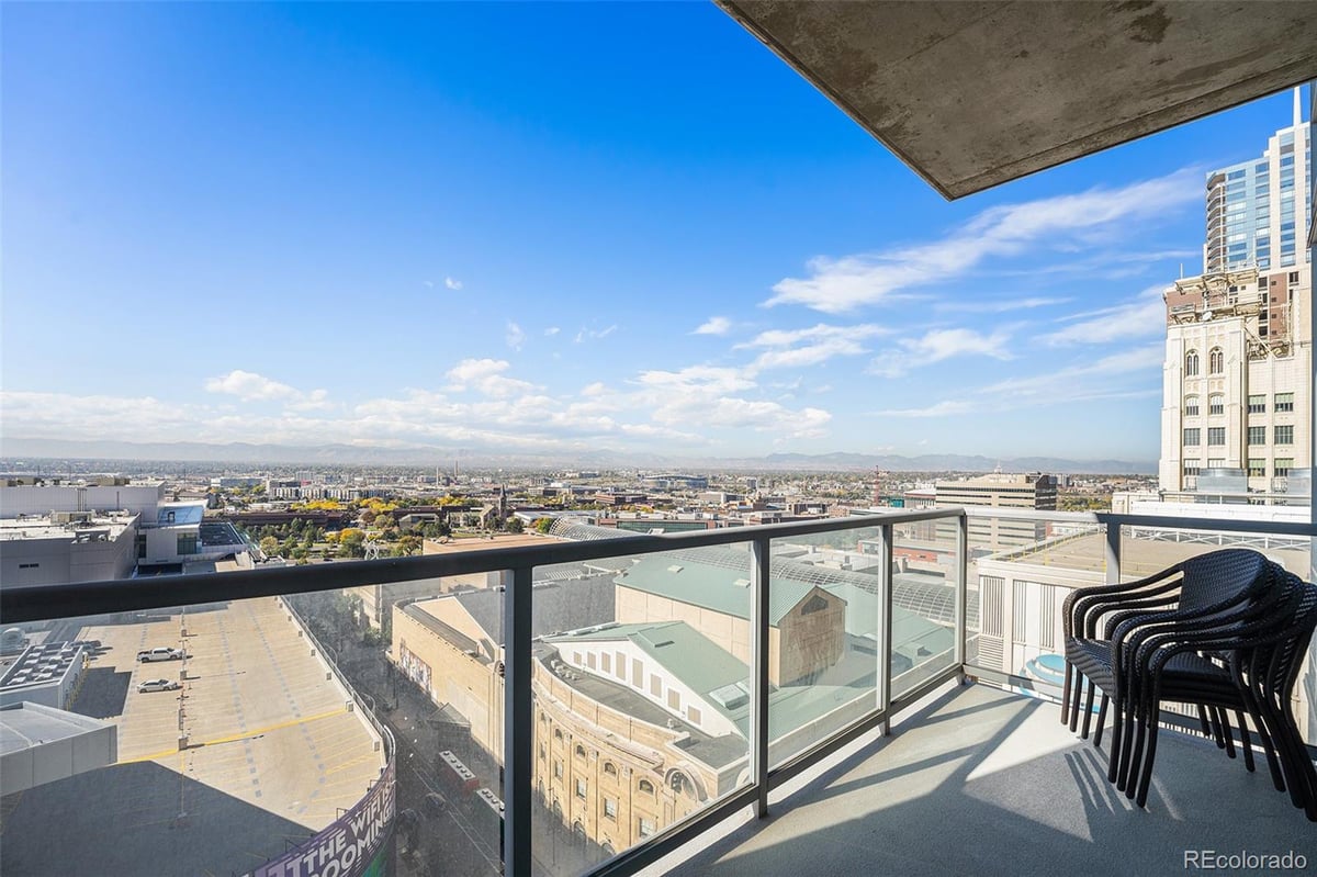featured property