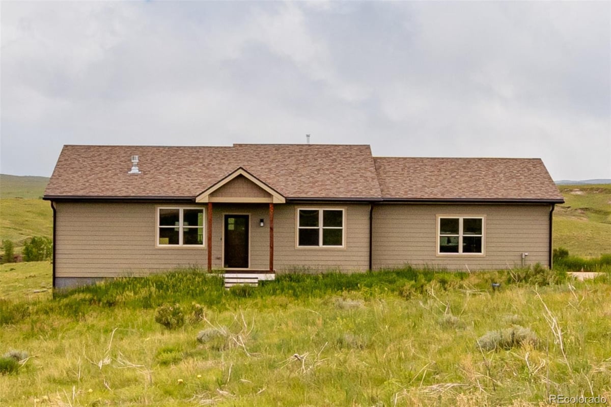 Featured Properties