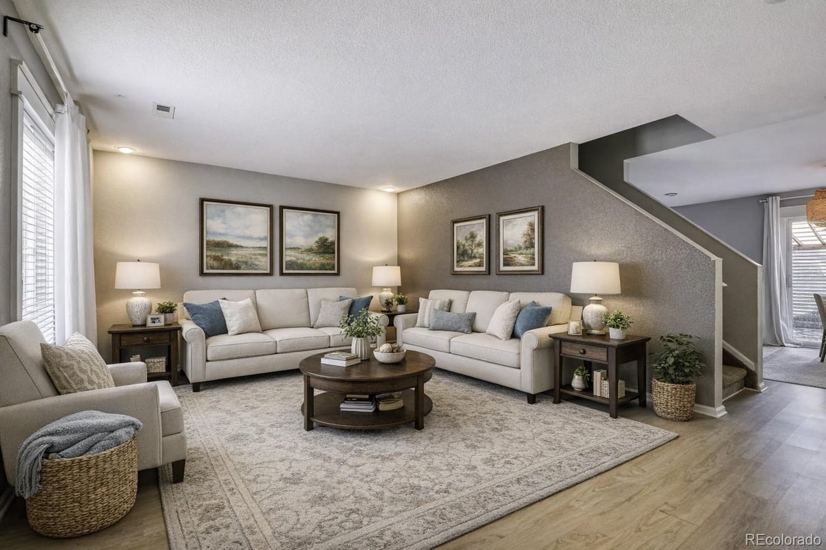 Featured Properties