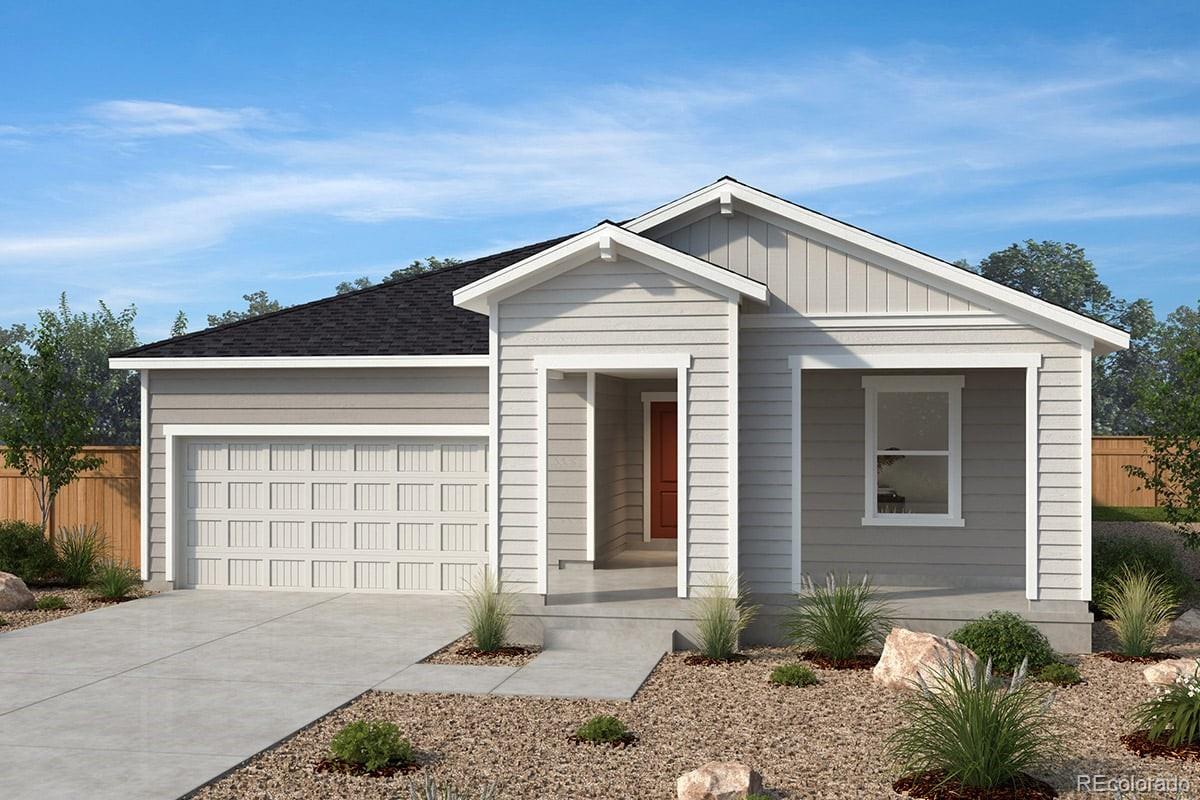 Featured Properties