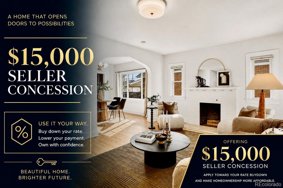 Featured Properties