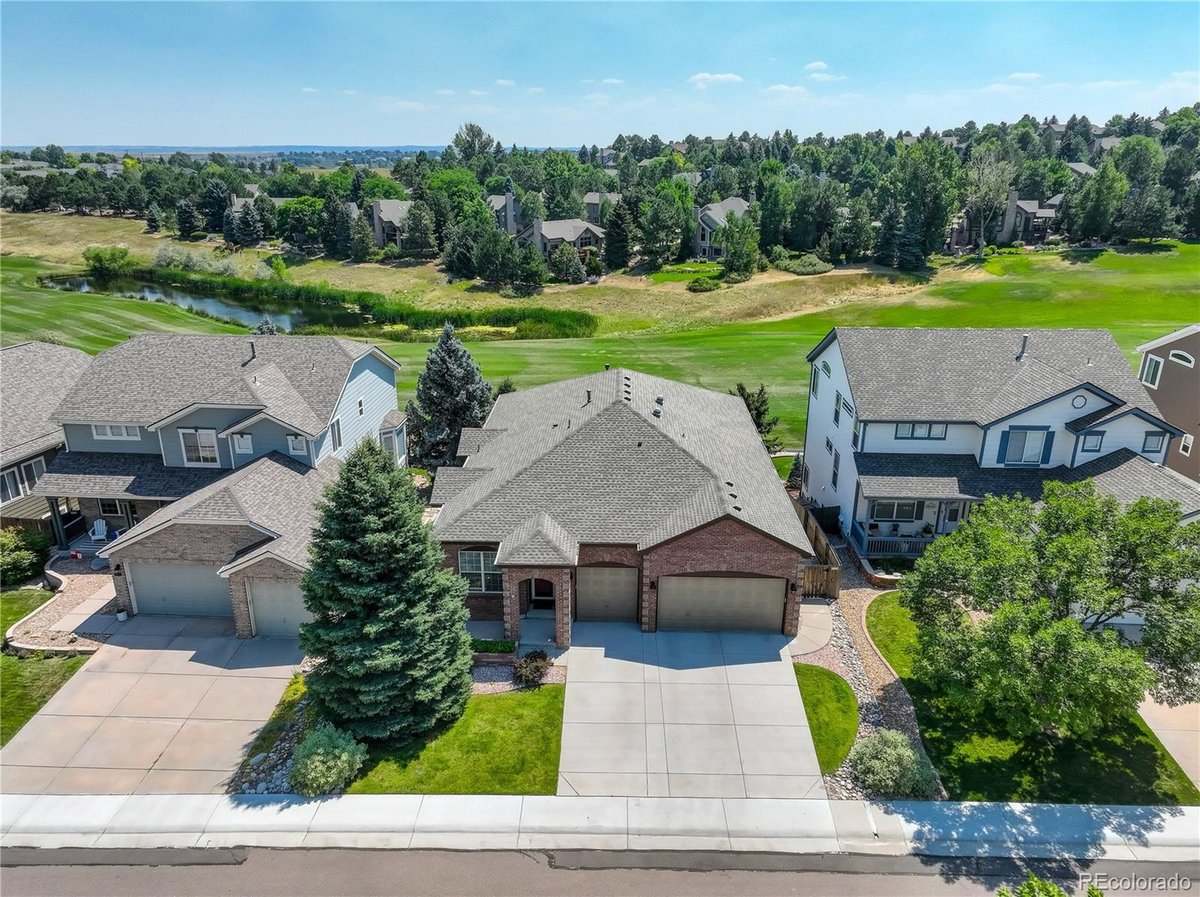 Featured Properties