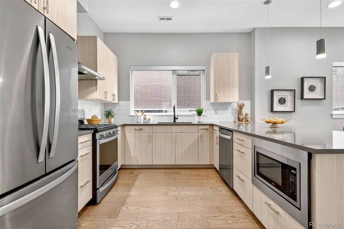 Featured Properties