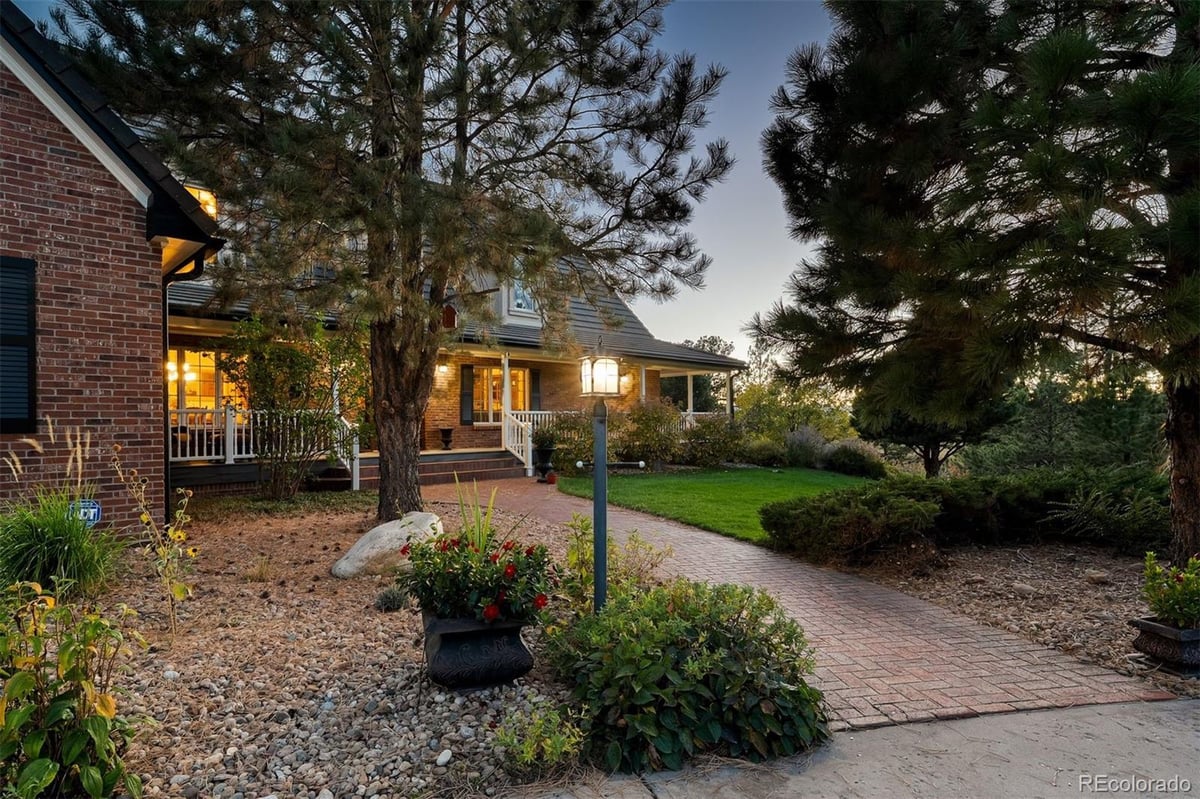 Featured Properties