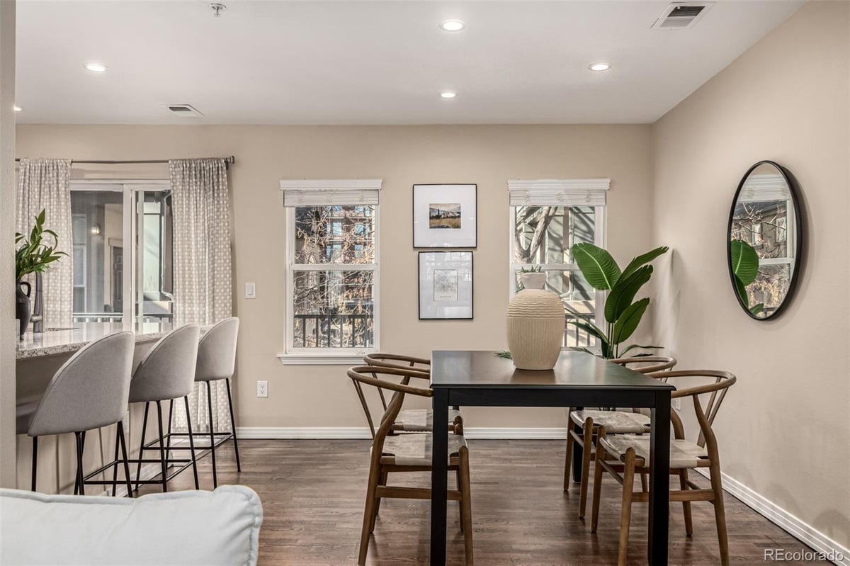 Featured Properties
