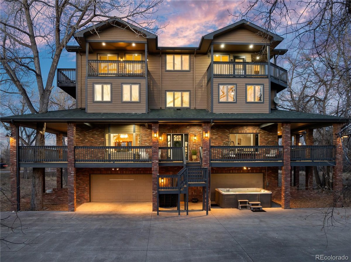 9350 W Florida Avenue