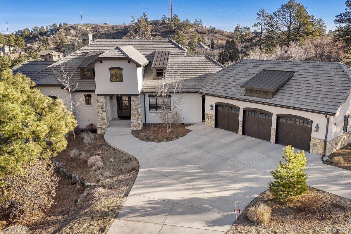 Featured Properties