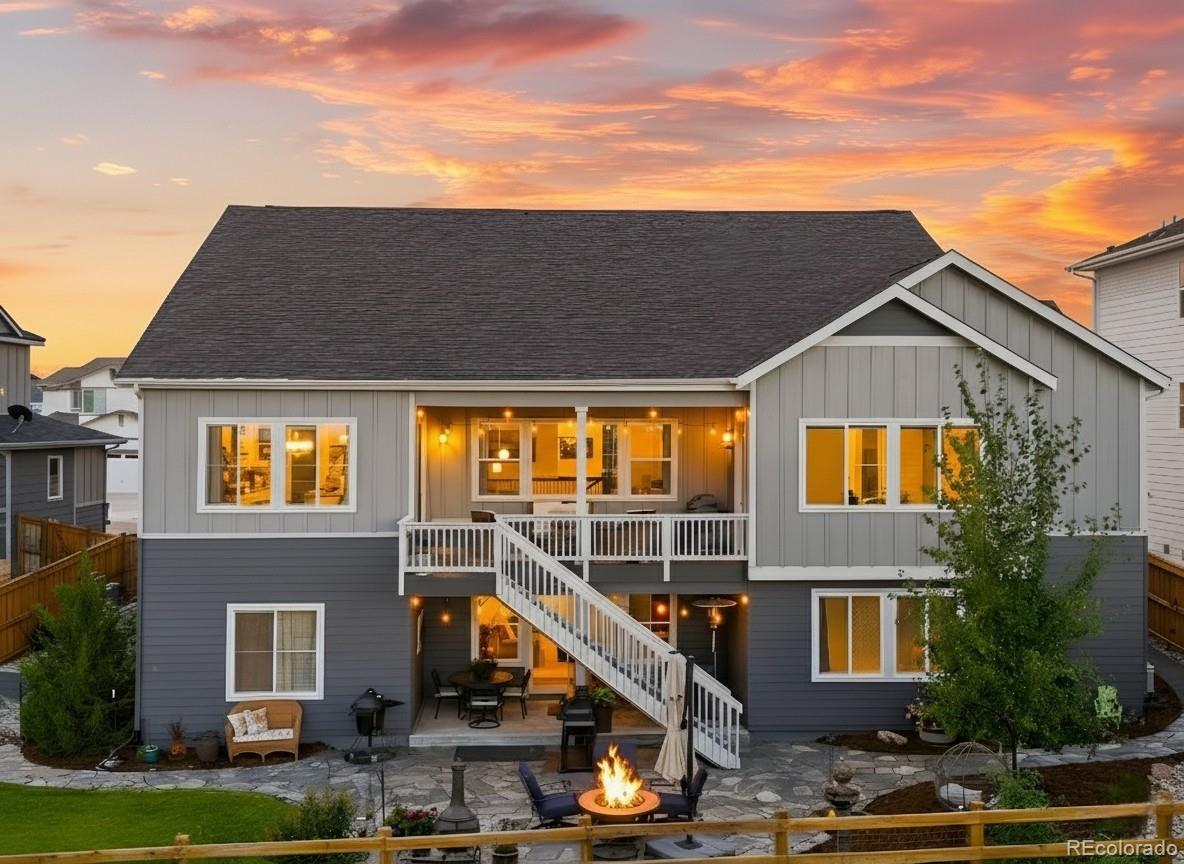 Featured Properties