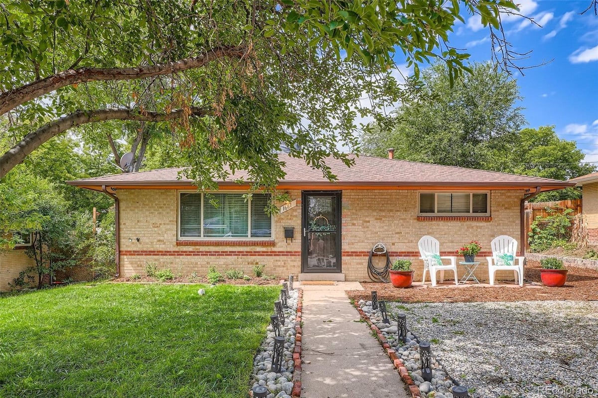 Featured Properties