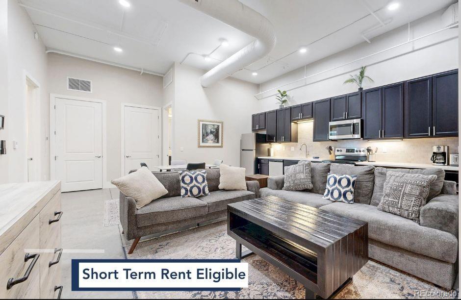 615 24th Street #101