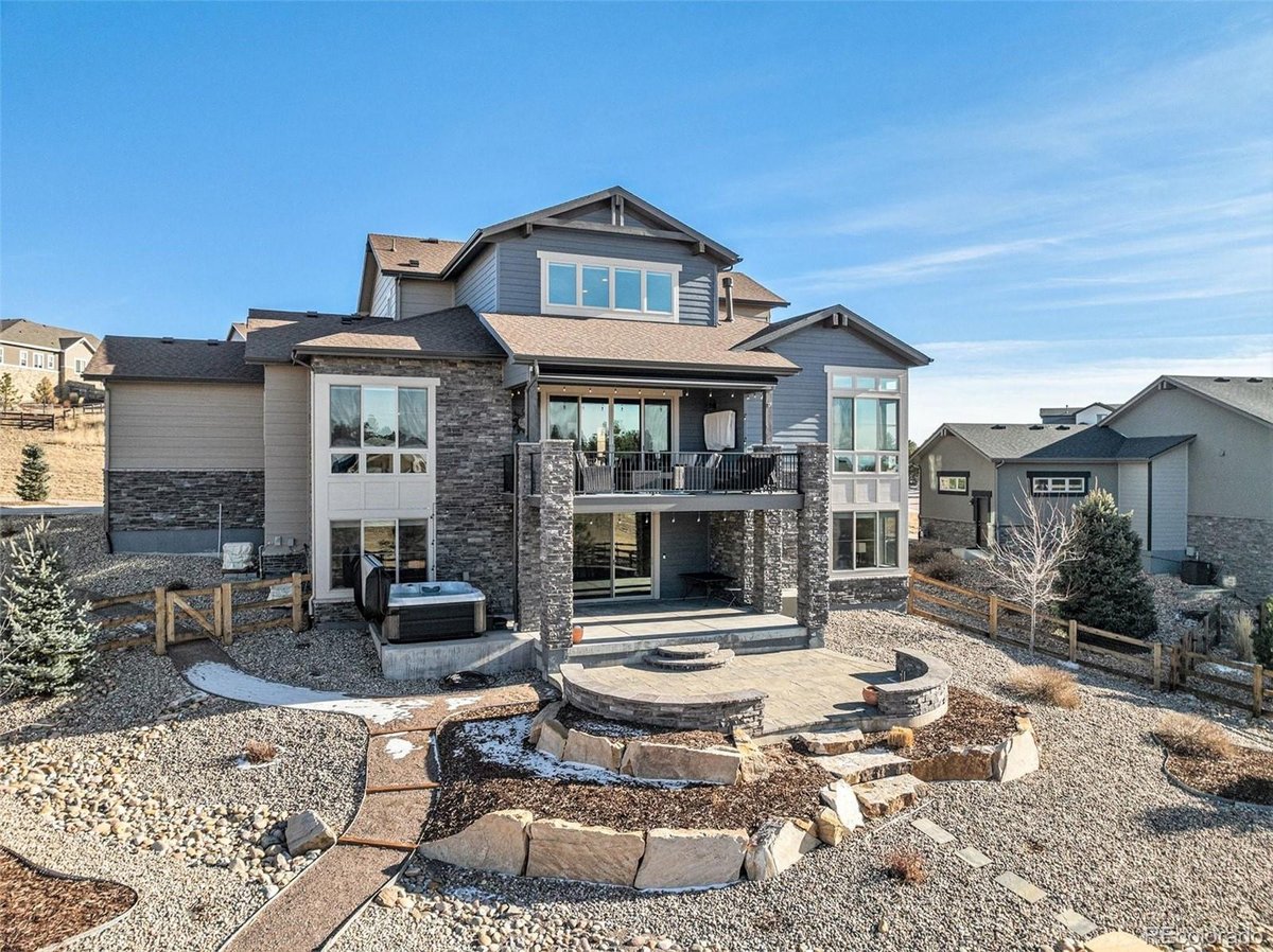 Featured Properties