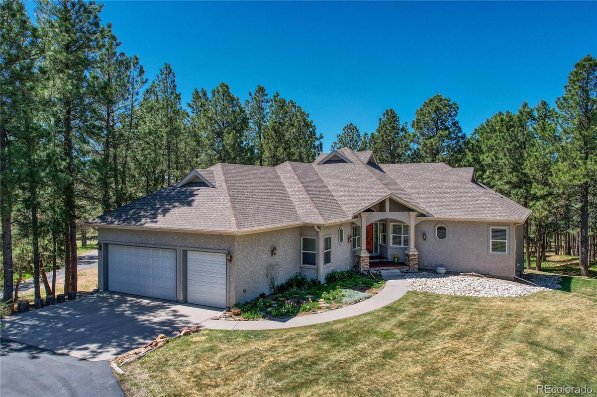 Featured Properties