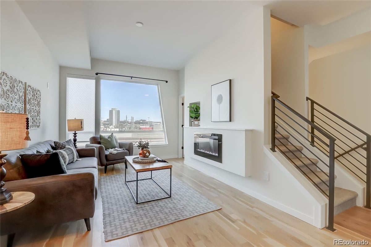 Featured Properties
