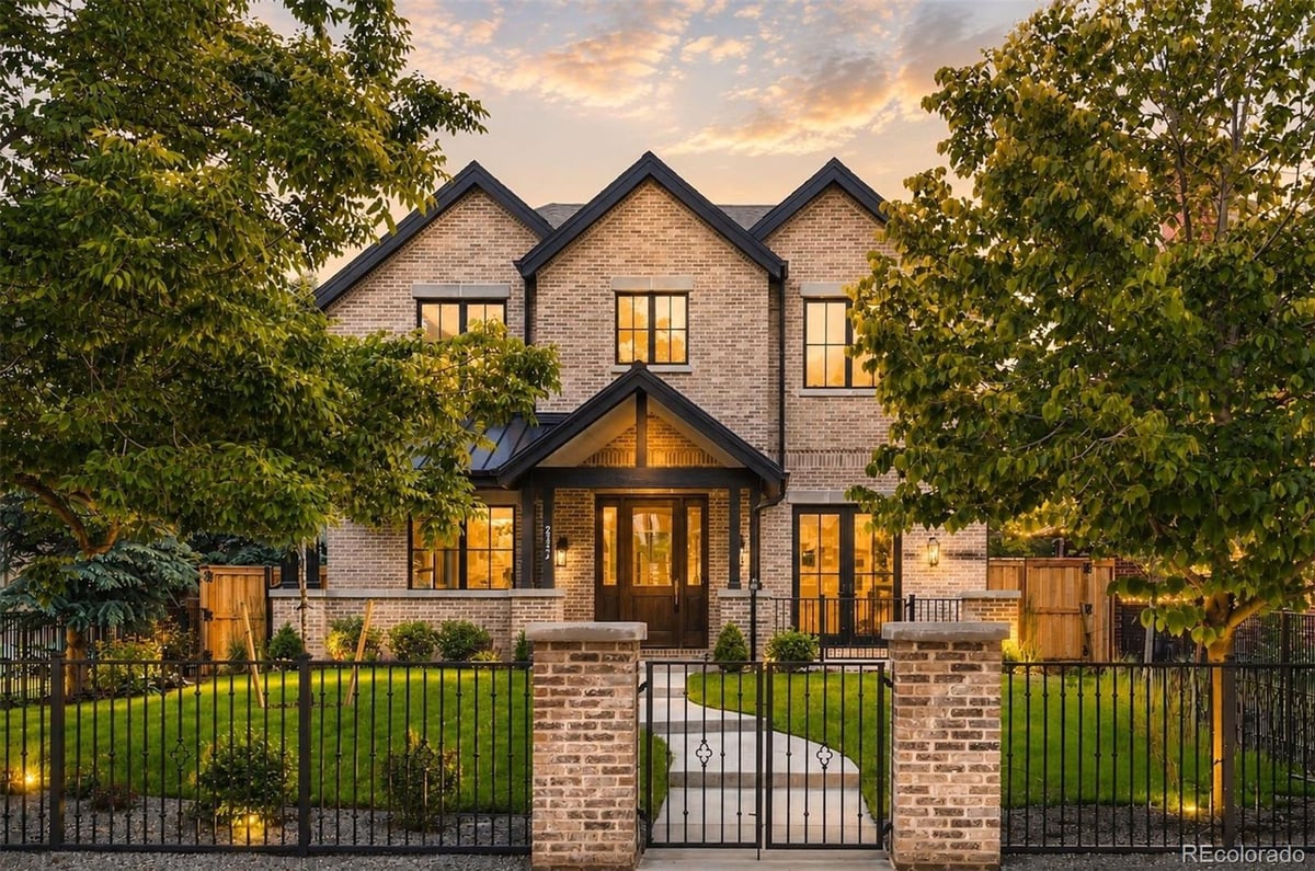 Featured Properties