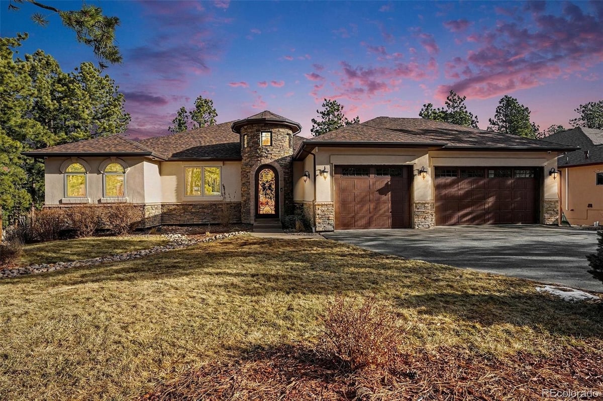 Featured Properties