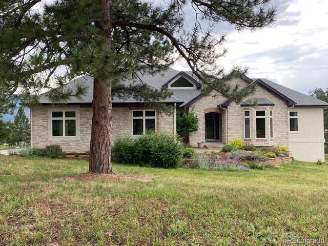 Featured Properties