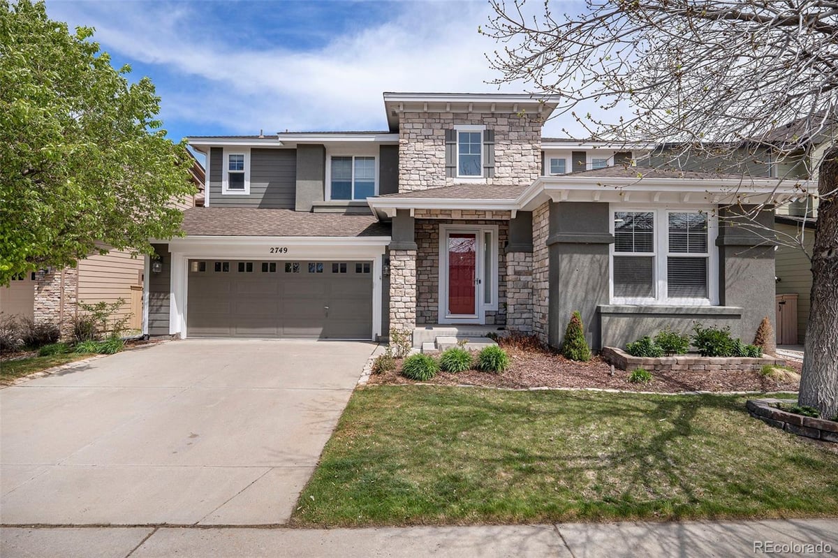 Featured Properties