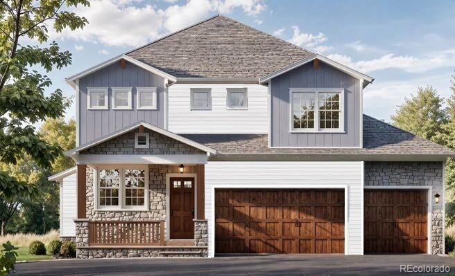 Featured Properties