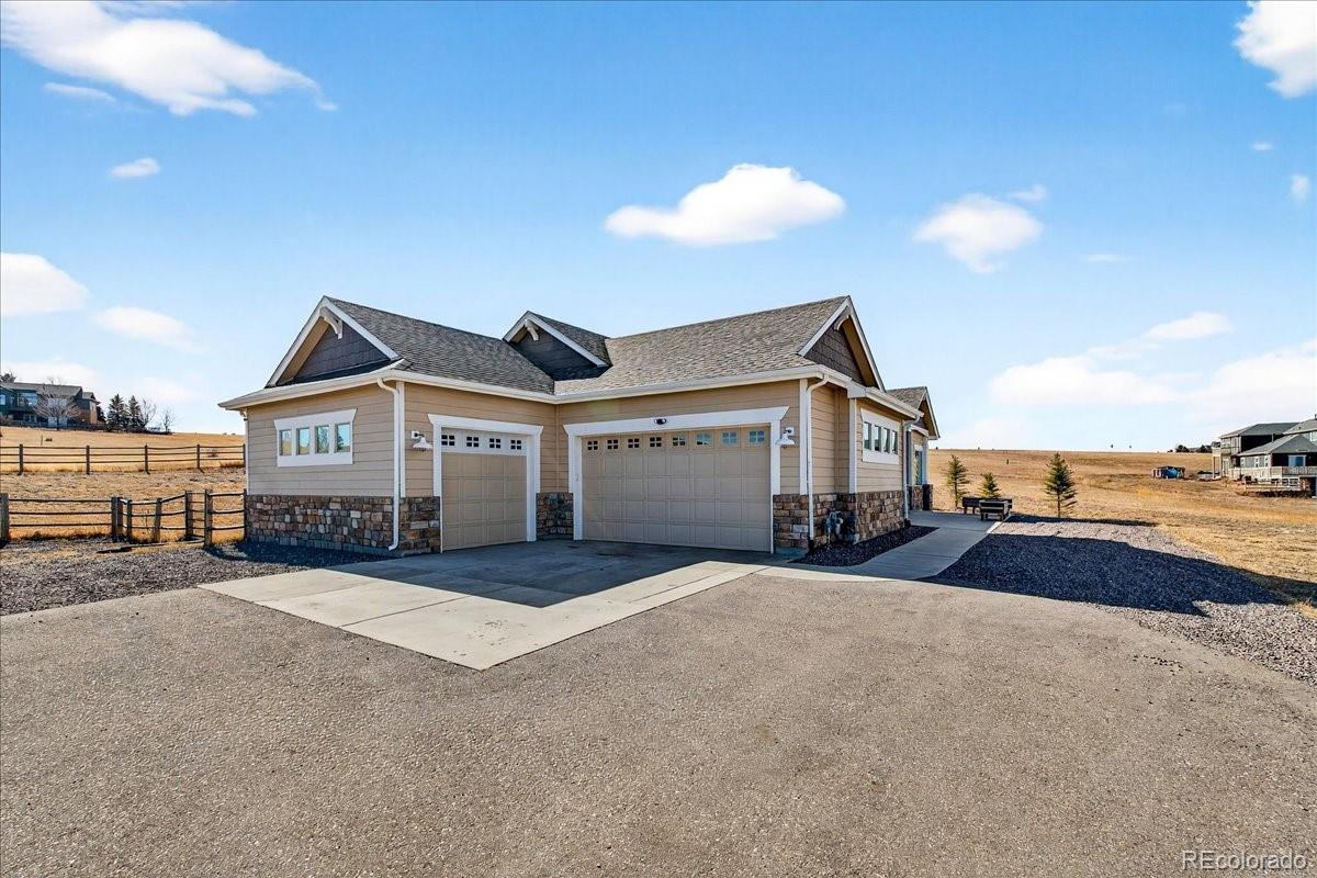 Featured Properties