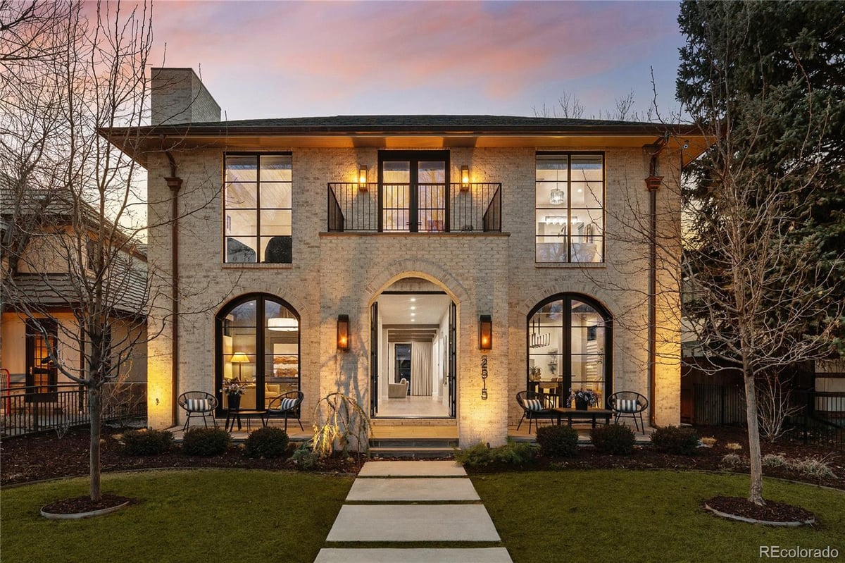 Featured Properties