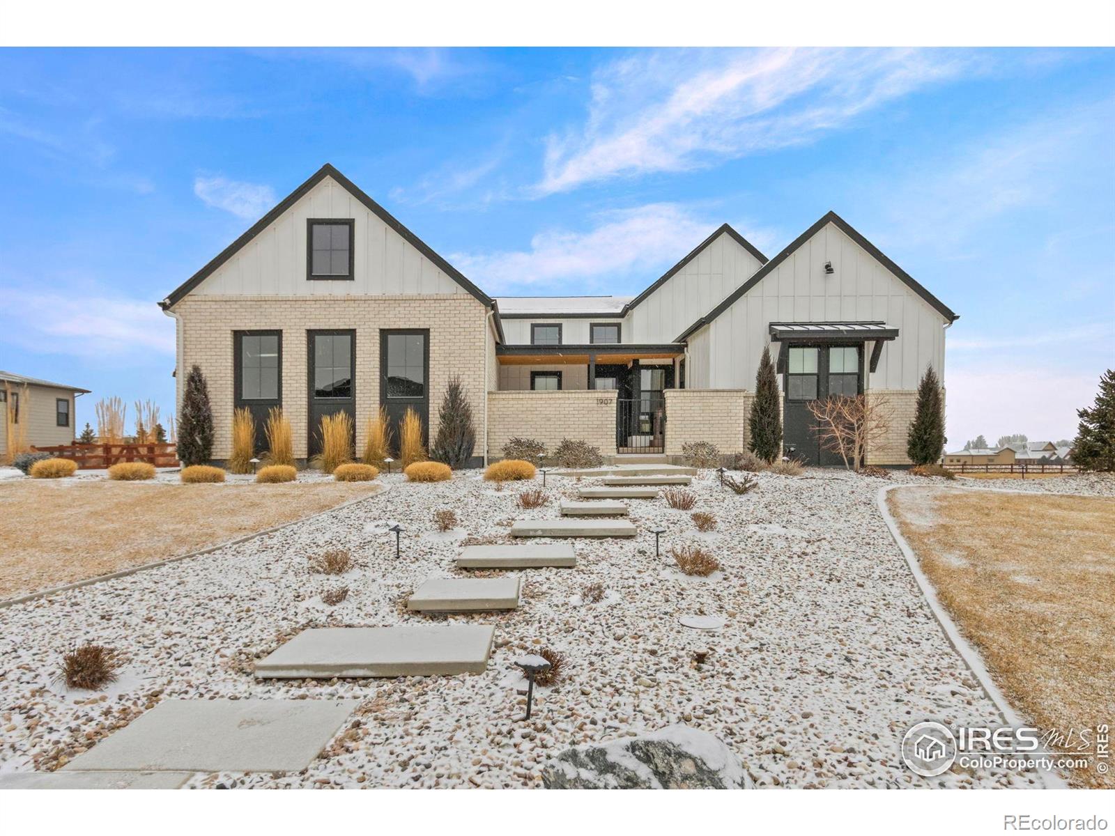 Featured Properties