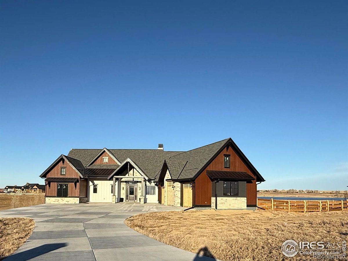 Featured Properties