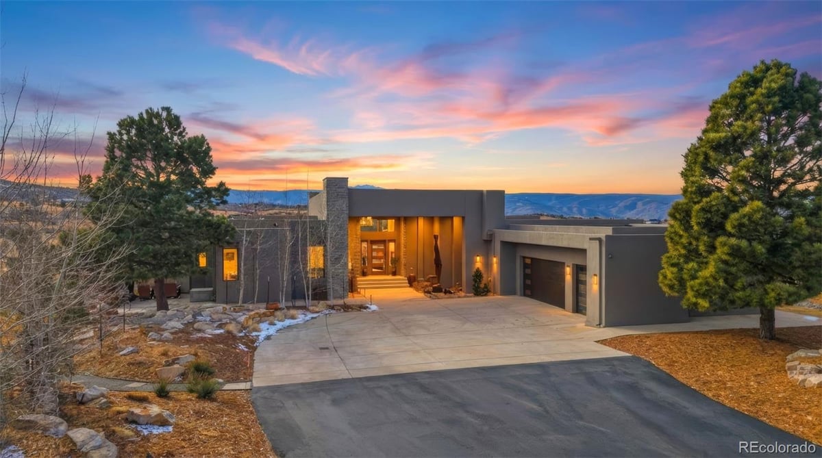 Featured Properties
