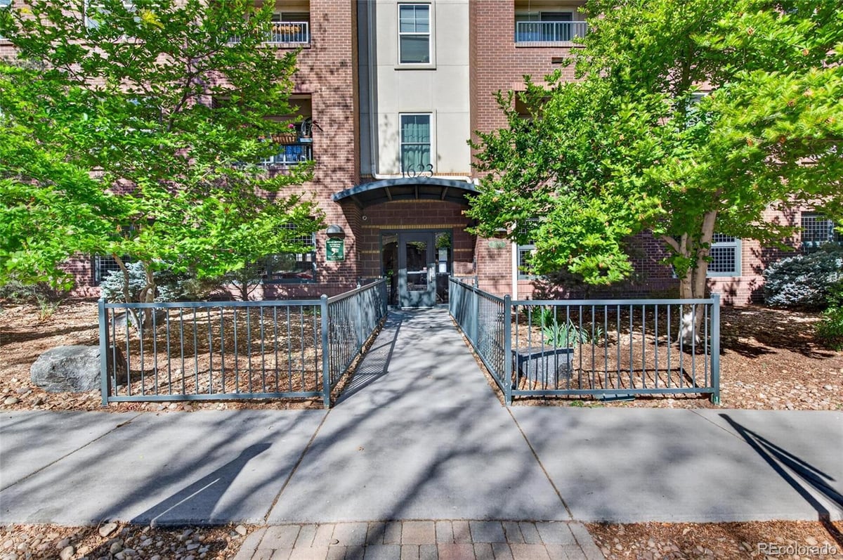 Featured Properties
