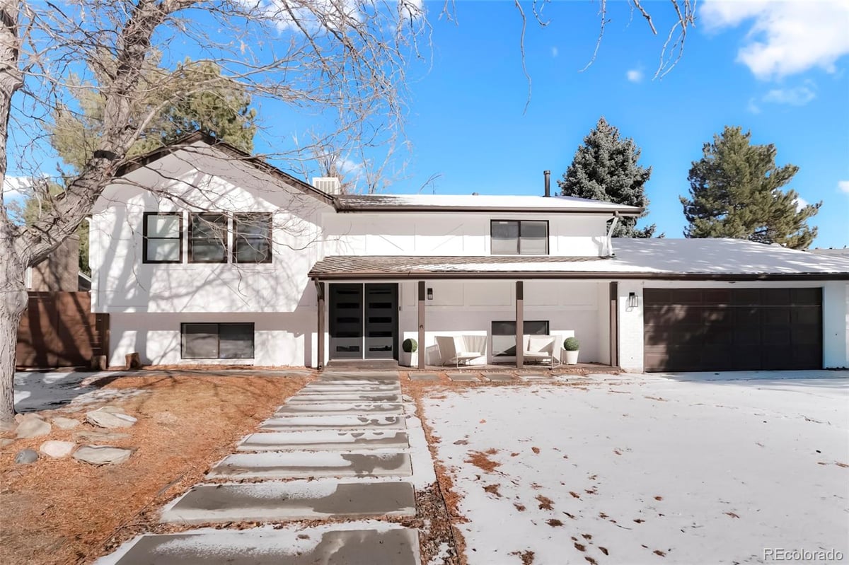 Featured Properties