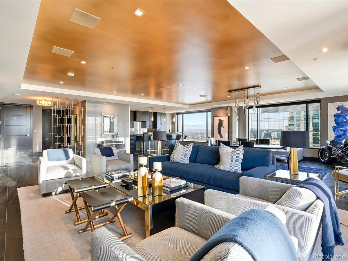 1133 14th Street #2320