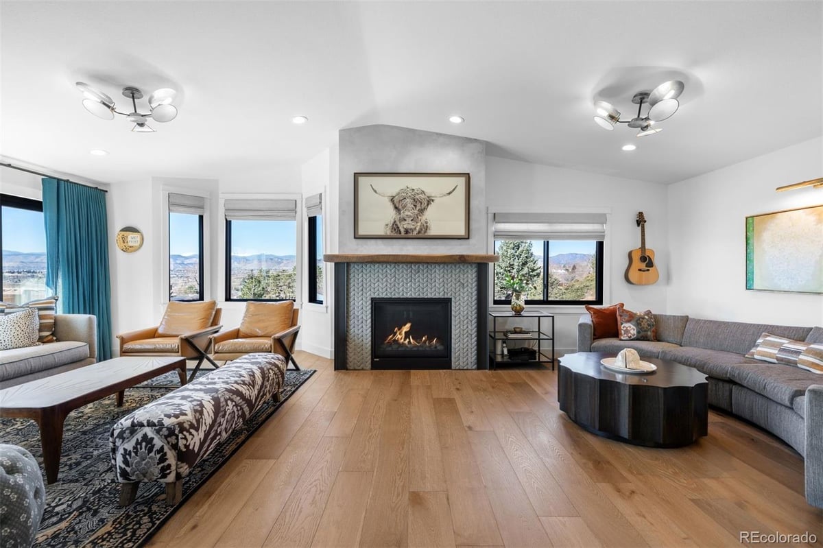 Featured Properties