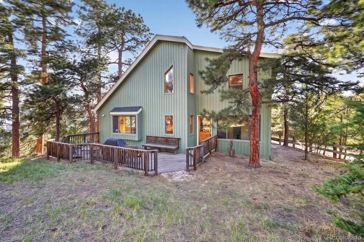 Featured Properties