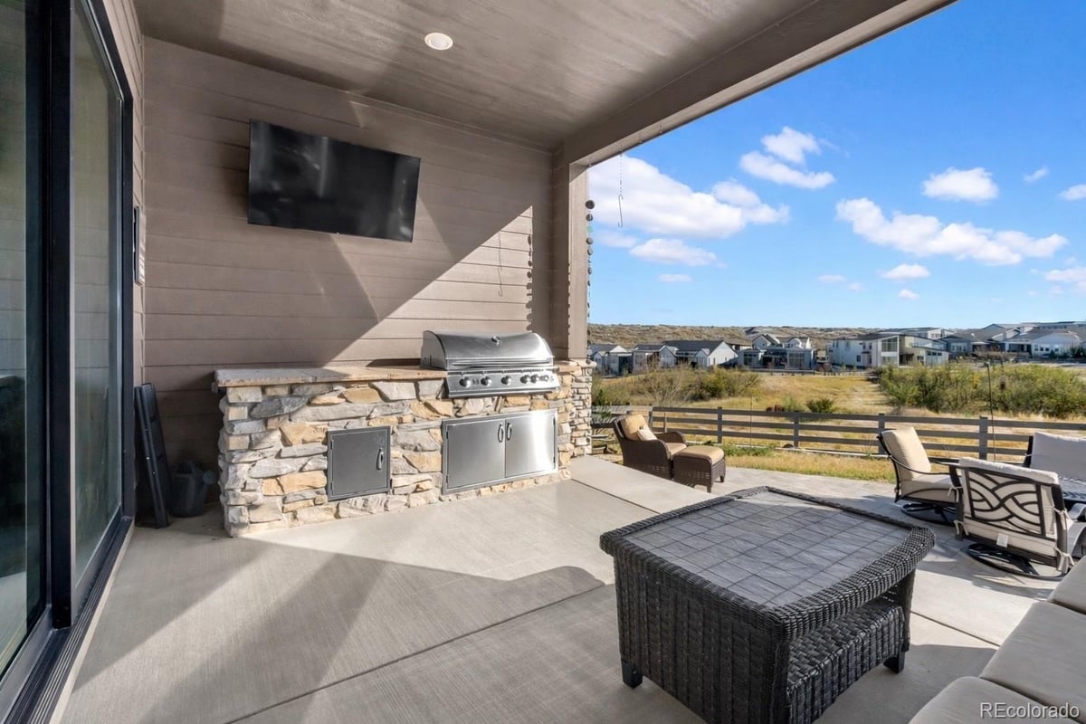 Featured Properties