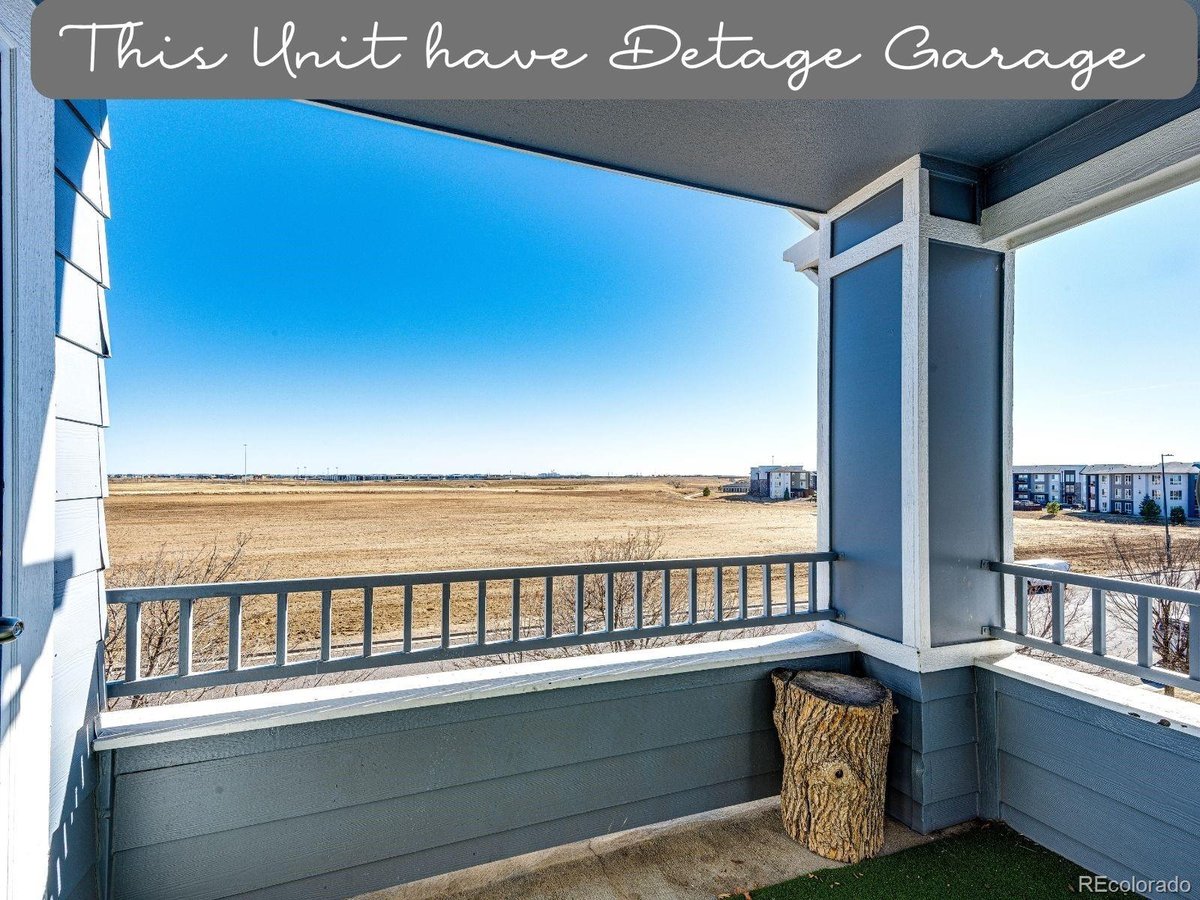 Featured Properties