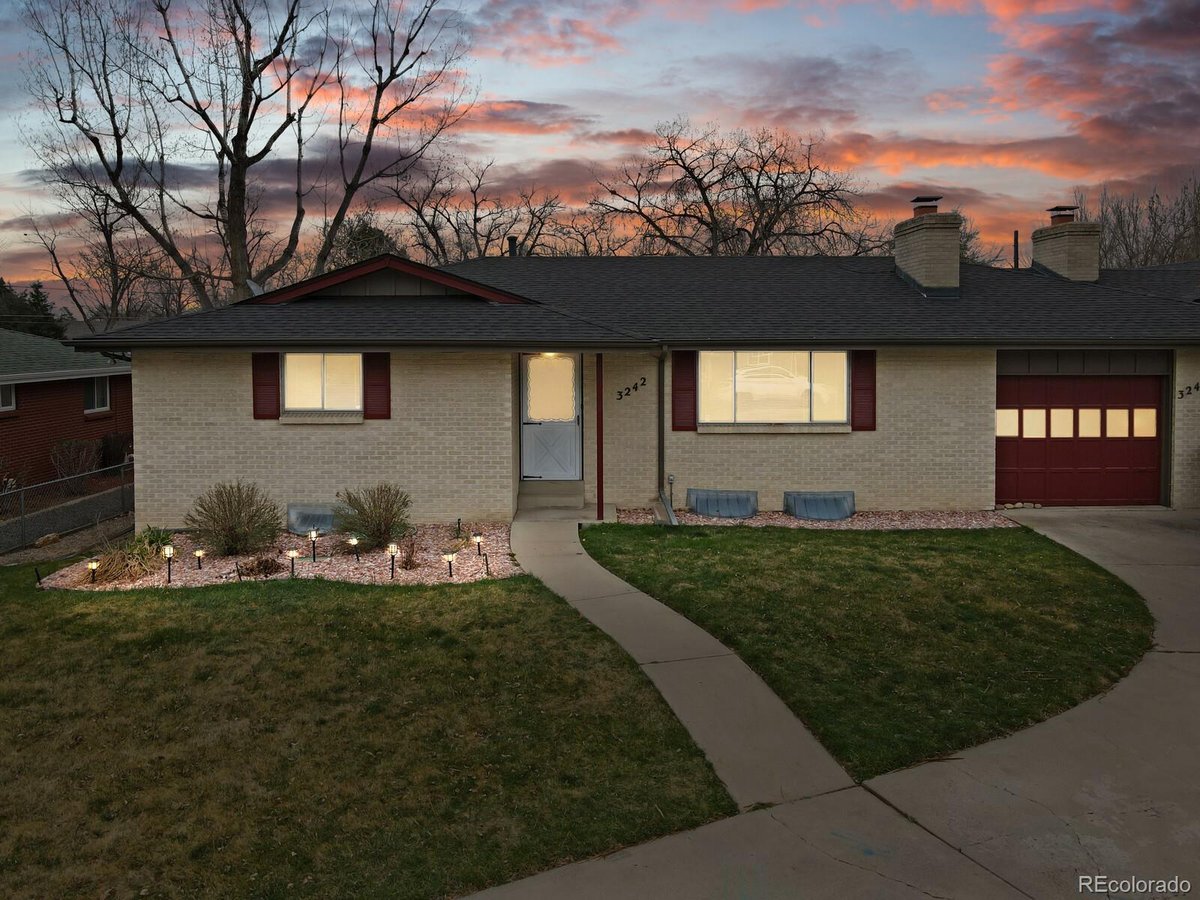 Featured Properties