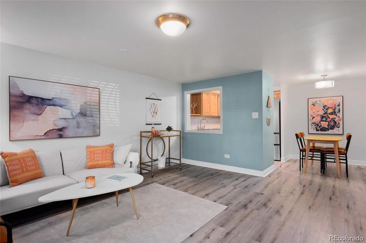 Featured Properties