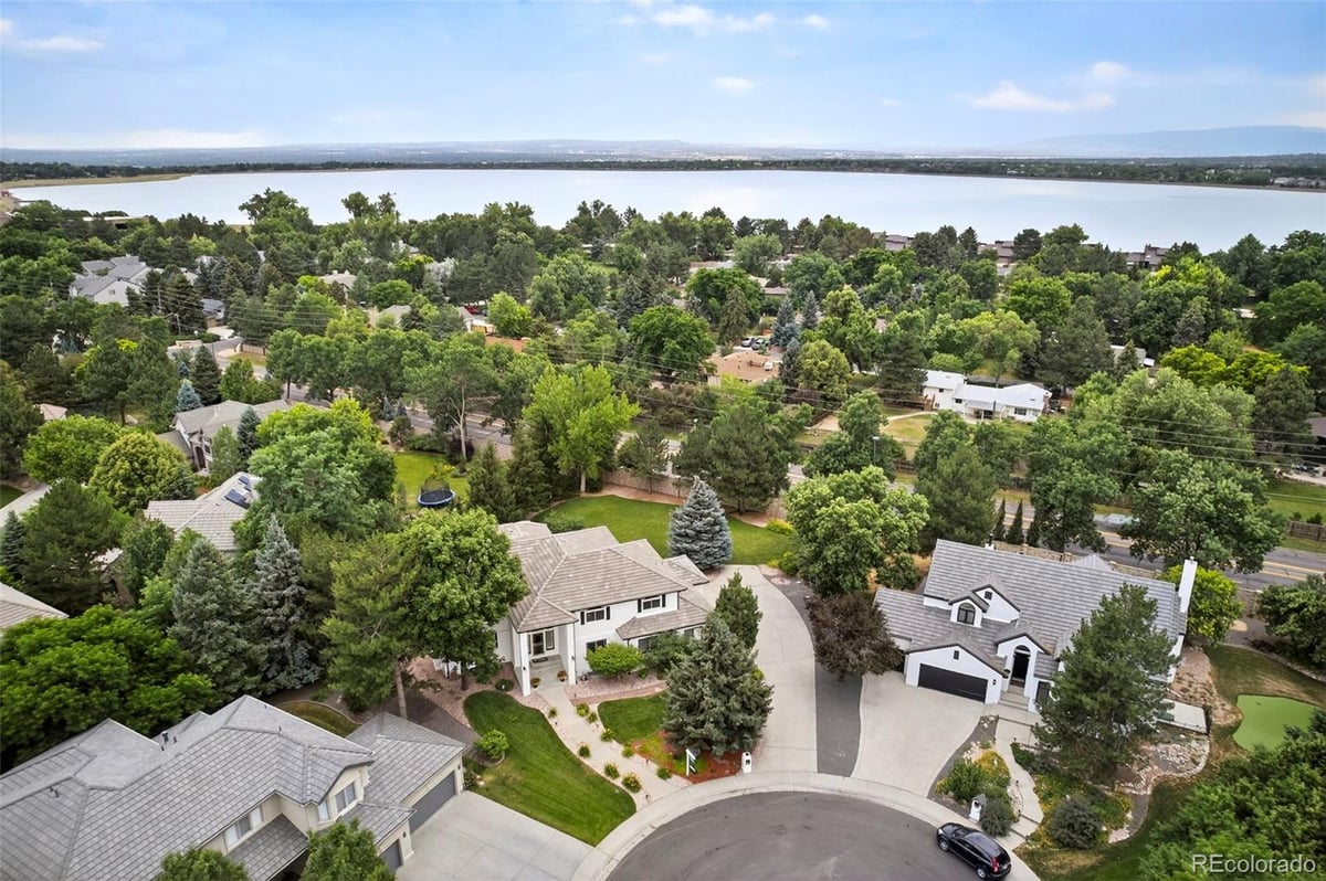Featured Properties