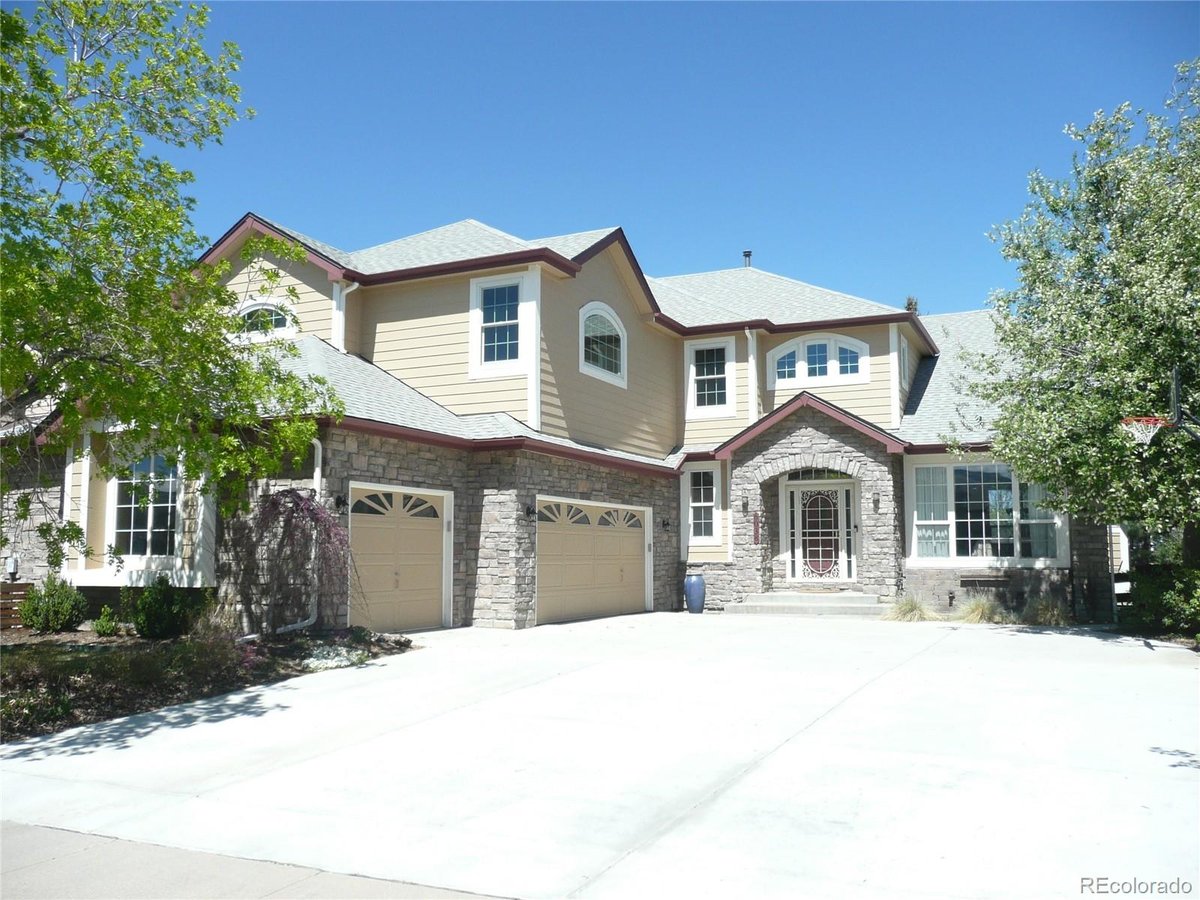 Featured Properties