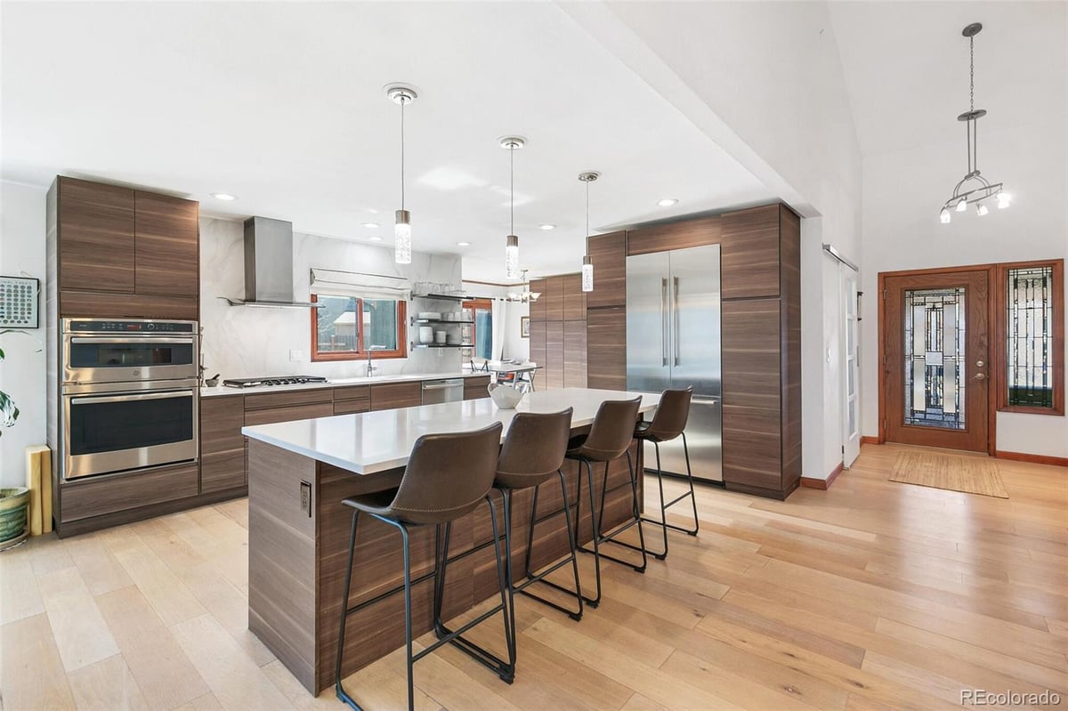 Featured Properties