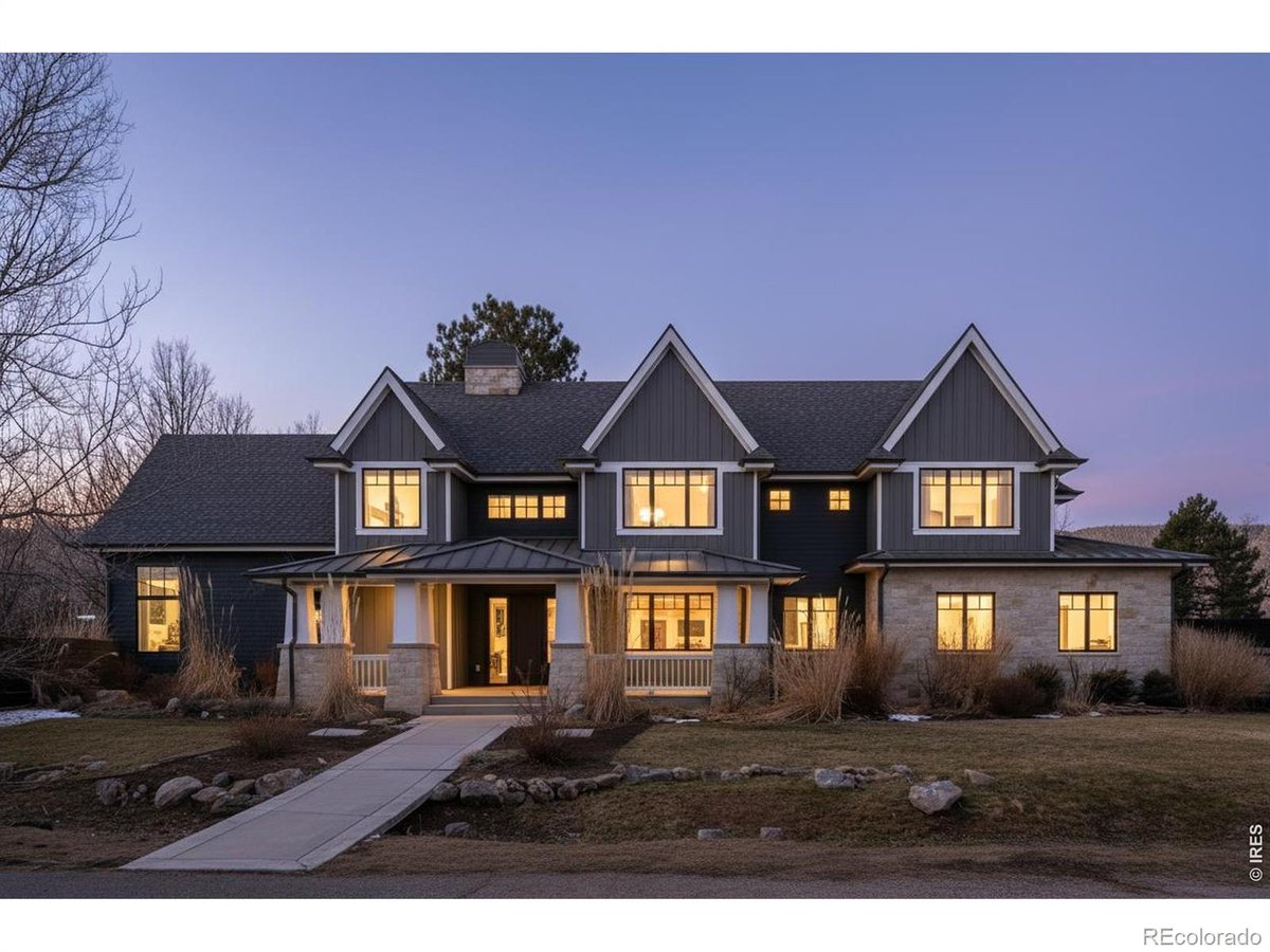 Featured Properties