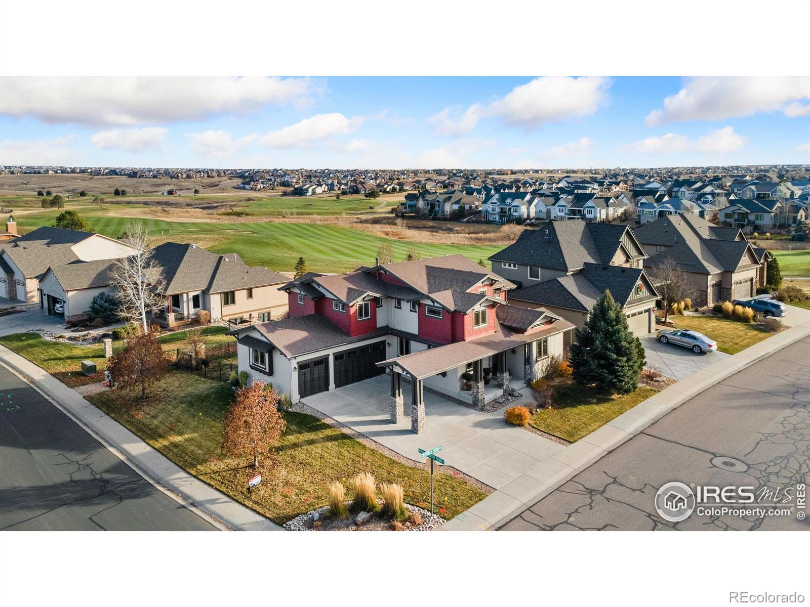 Featured Properties