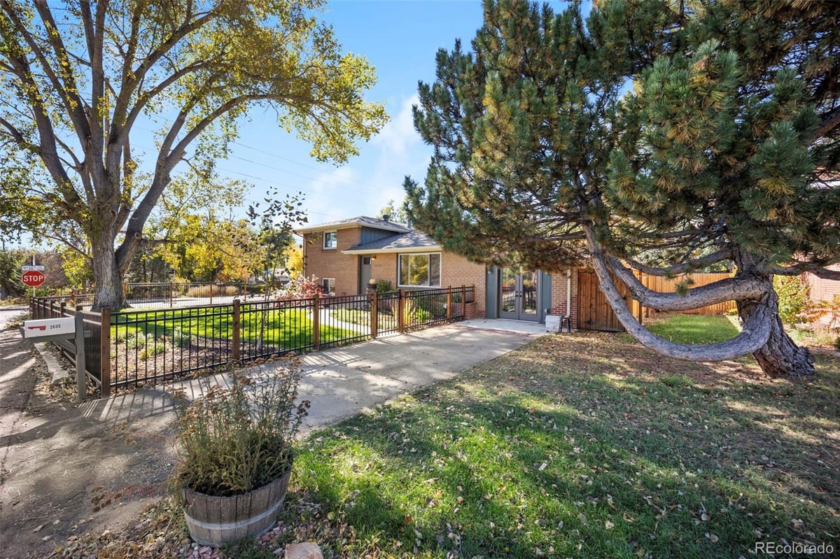 Featured Properties