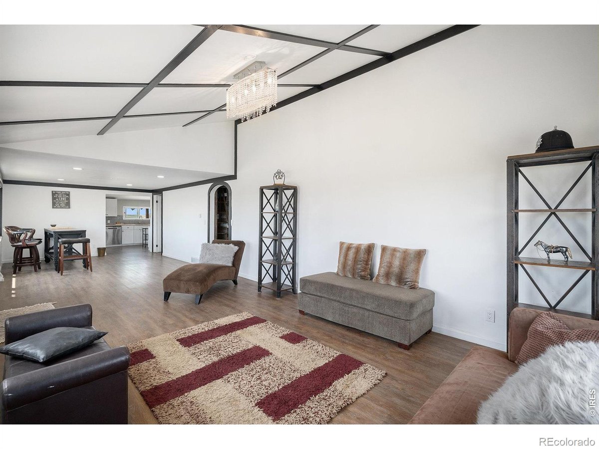 Featured Properties