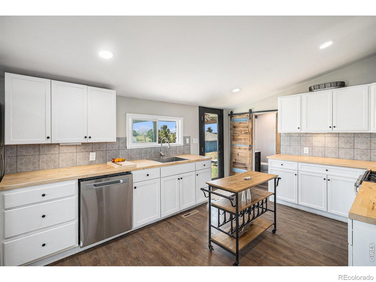 Featured Properties