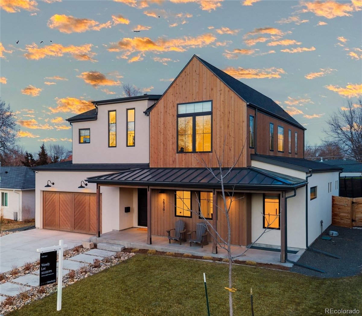 Featured Properties