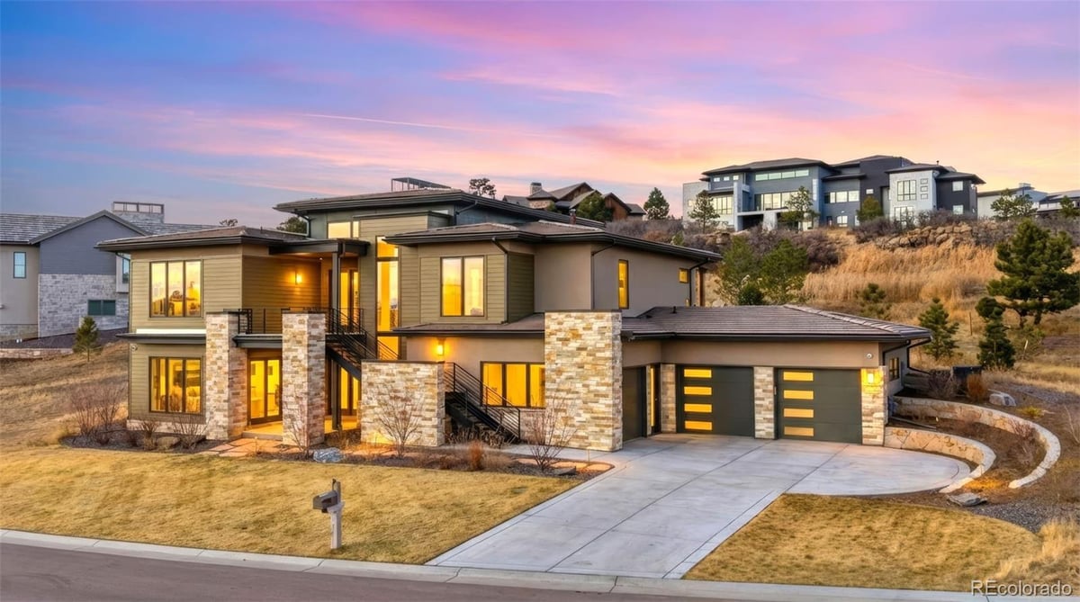 Featured Properties